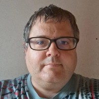 Christoph Willi