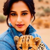 Akashdeep Kaur