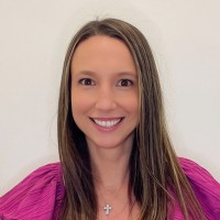 Antoinette Delmage