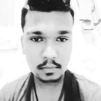 nuwan tharindu