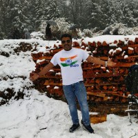 Ratan Vishwas
