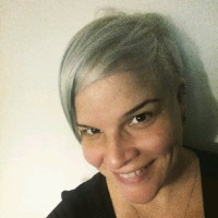 Zsuzsa Hrdina-Barany