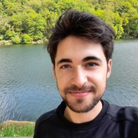 Yunus Emre Ünal