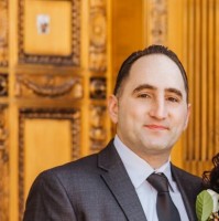 Anthony Sidera