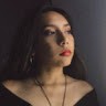 Jazmín Martinez Gastelum