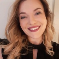 Aleksandra Gadzińska-Dobija
