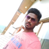Selvakumar Sampath