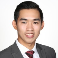 Alden Tan