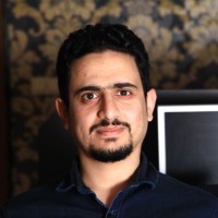 Abdelfattah Alhessan