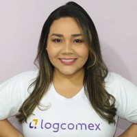 Beatriz Cardoso