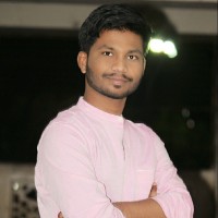 Anilkumar Nagaral
