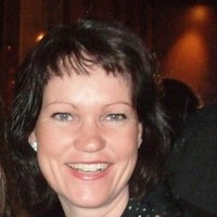 Kirsten Janette Hansen
