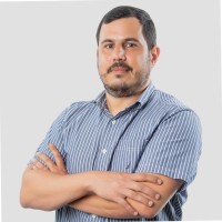 Guilherme Renó Jorge