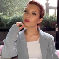 Leanna Tabora