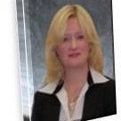 Vickie A. Gilbert-Flores