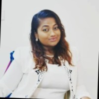 Chandradaye Motilal