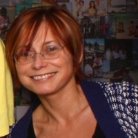 Zoya Kuznetsova