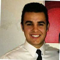 Lucas Hernandez