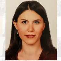 Pınar Gencer Arıcı