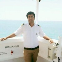 Ashwani Chauhan