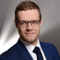 Adrian Lanzl