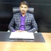 Amir Hossain