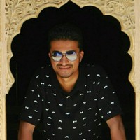 Shubham Shinde