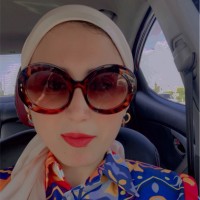 Ghada Kotb