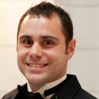 Chris Venditti