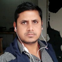 Saifulislam Saiful