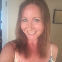 Heather Richardson
