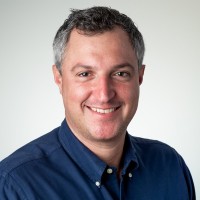 Evan Wechsler