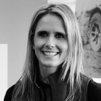 Tilly Fuller (Assoc CIPD)