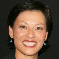 Ida Lau