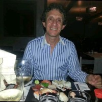Gino Meschiari