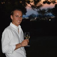 Peter Ferluga