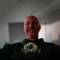 Lars Thomas