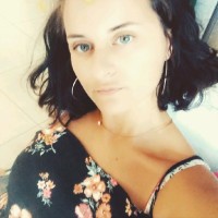 Jennifer Allesant