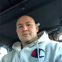 Dariusz Wasilewski