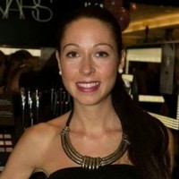 Noelia Lopez Redondo