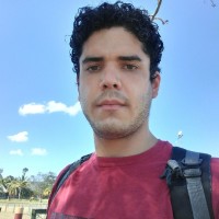 Angel Daniel Expósito Almaguer