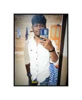Mr.Rahul Solanki