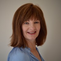 Katherine Mcinnes