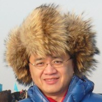 Wei-Chang Lai