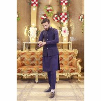 Abdul Ahad
