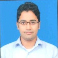 Sunil Sharma