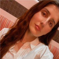 Başak Doğan
