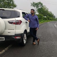 Rohit Kothawade