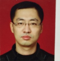 巴绎乔
