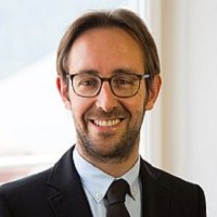 Philipp Eckhardt